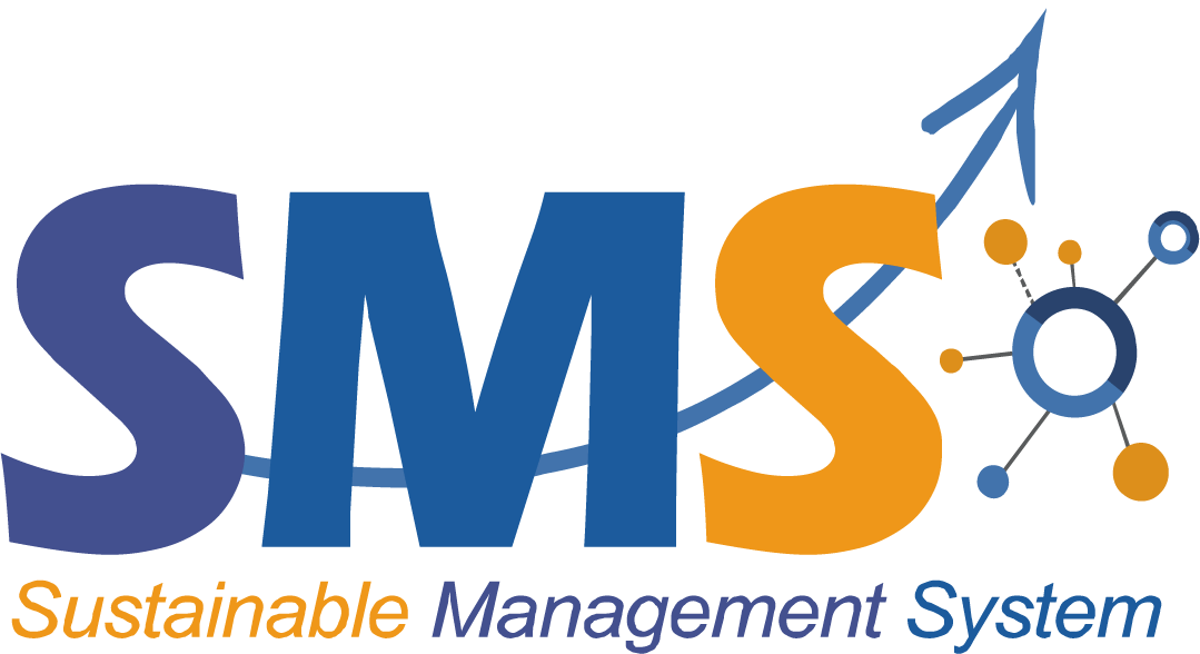 SMS Training Academy
