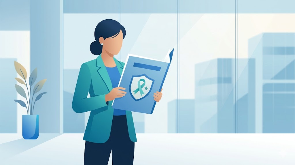 Gender-Based Violence (GBV) and Its Impact at the Workplace